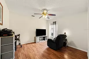 732 Glenco Dr, Davenport, FL 33897 - Photo 25