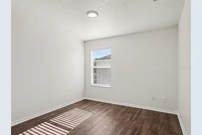 609 Cimarosa Court, Ocoee, FL 34761 - Photo 5