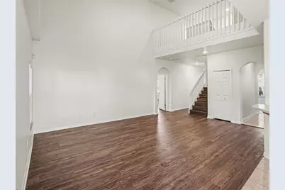 609 Cimarosa Court, Ocoee, FL 34761 - Photo 17