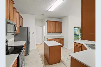609 Cimarosa Court, Ocoee, FL 34761 - Photo 23