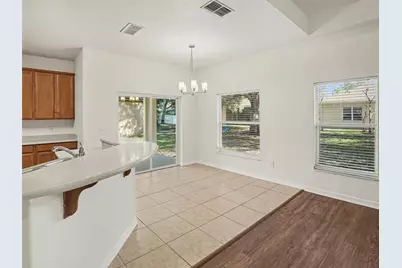 609 Cimarosa Court, Ocoee, FL 34761 - Photo 21