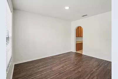 609 Cimarosa Court, Ocoee, FL 34761 - Photo 25