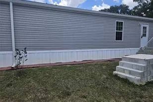 123 4th St, Orlando, FL 32824 - Photo 5