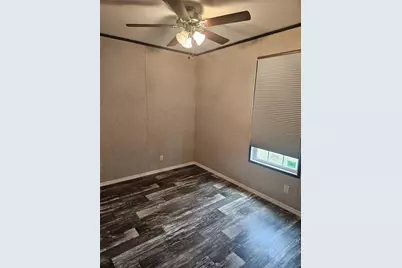 123 4th Street, Orlando, FL 32824 - Photo 11
