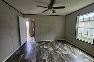 123 4th St, Orlando, FL 32824 - Photo 19