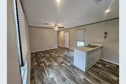 123 4th Street, Orlando, FL 32824 - Photo 9
