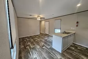 123 4th St, Orlando, FL 32824 - Photo 9