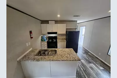 123 4th Street, Orlando, FL 32824 - Photo 15