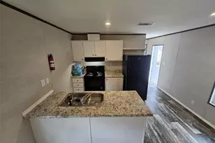 123 4th St, Orlando, FL 32824 - Photo 15