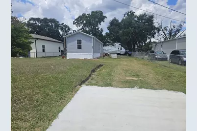 123 4th Street, Orlando, FL 32824 - Photo 3