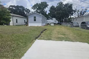 123 4th St, Orlando, FL 32824 - Photo 3