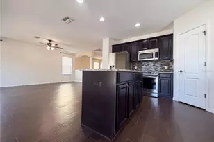 12437 Field Point Way, Spring Hill, FL 34610 - Photo 13