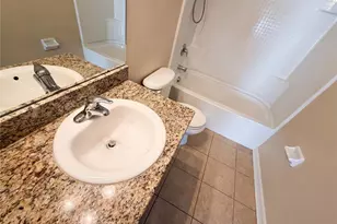 12437 Field Point Way, Spring Hill, FL 34610 - Photo 23