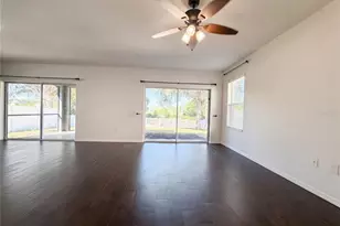 12437 Field Point Way, Spring Hill, FL 34610 - Photo 9