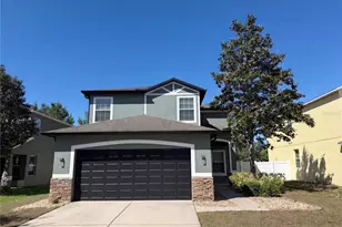 12437 Field Point Way, Spring Hill, FL 34610 - Photo 29
