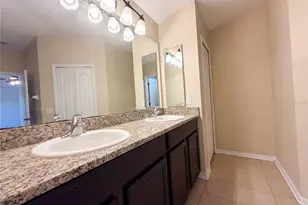 12437 Field Point Way, Spring Hill, FL 34610 - Photo 25