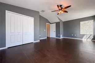 12437 Field Point Way, Spring Hill, FL 34610 - Photo 17