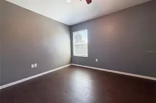 12437 Field Point Way, Spring Hill, FL 34610 - Photo 15