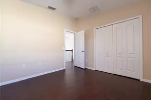 12437 Field Point Way, Spring Hill, FL 34610 - Photo 19