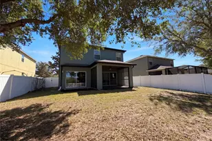 12437 Field Point Way, Spring Hill, FL 34610 - Photo 5
