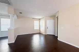 12437 Field Point Way, Spring Hill, FL 34610 - Photo 7