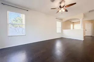 12437 Field Point Way, Spring Hill, FL 34610 - Photo 11