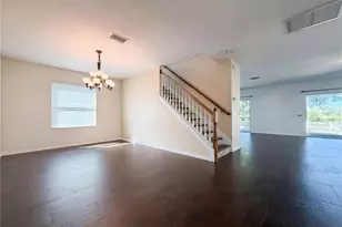 12437 Field Point Way, Spring Hill, FL 34610 - Photo 3