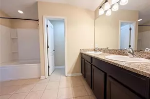 12437 Field Point Way, Spring Hill, FL 34610 - Photo 27