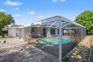 8006 Mimosa Dr, Port Richey, FL 34668 - Photo 15
