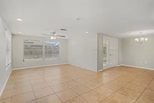 8006 Mimosa Dr, Port Richey, FL 34668 - Photo 3