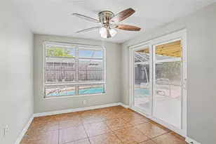 8006 Mimosa Dr, Port Richey, FL 34668 - Photo 11