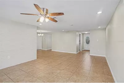 8006 Mimosa Drive, Port Richey, FL 34668 - Photo 13
