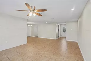 8006 Mimosa Dr, Port Richey, FL 34668 - Photo 13