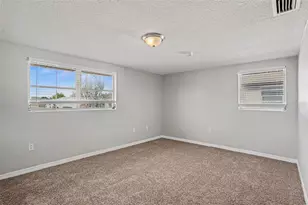 8006 Mimosa Dr, Port Richey, FL 34668 - Photo 7