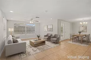 8006 Mimosa Dr, Port Richey, FL 34668 - Photo 3