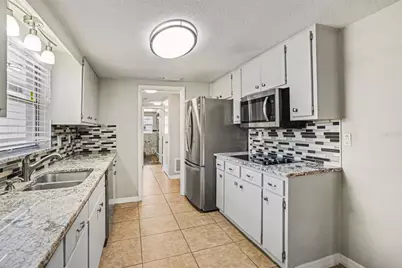8006 Mimosa Drive, Port Richey, FL 34668 - Photo 7