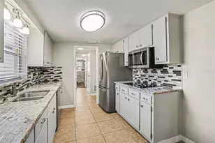 8006 Mimosa Dr, Port Richey, FL 34668 - Photo 7