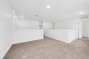 2062 El Marra Dr, Ocoee, FL 34761 - Photo 9