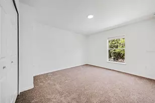 2062 El Marra Dr, Ocoee, FL 34761 - Photo 15
