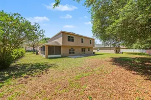 2062 El Marra Dr, Ocoee, FL 34761 - Photo 25
