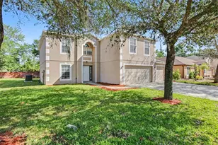 2062 El Marra Dr, Ocoee, FL 34761 - Photo 3