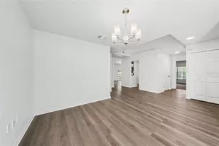 2062 El Marra Dr, Ocoee, FL 34761 - Photo 5
