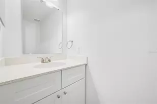 2062 El Marra Dr, Ocoee, FL 34761 - Photo 17