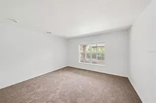 2062 El Marra Dr, Ocoee, FL 34761 - Photo 11