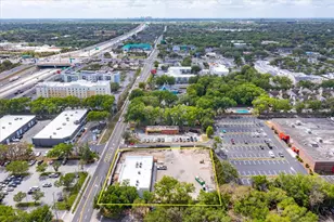 286 Douglas Ave, Altamonte Springs, FL 32714 - Photo 5