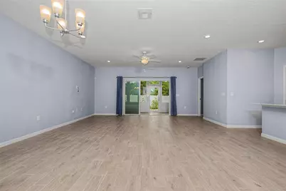 7795 SW 74th Loop, Ocala, FL 34481 - Photo 5