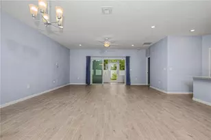 7795 SW 74th Loop, Ocala, FL 34481 - Photo 5