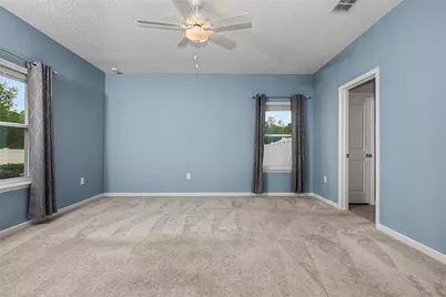7795 SW 74th Loop, Ocala, FL 34481 - Photo 9