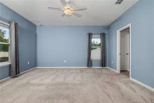 7795 SW 74th Loop, Ocala, FL 34481 - Photo 9