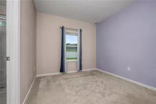 7795 SW 74th Loop, Ocala, FL 34481 - Photo 17